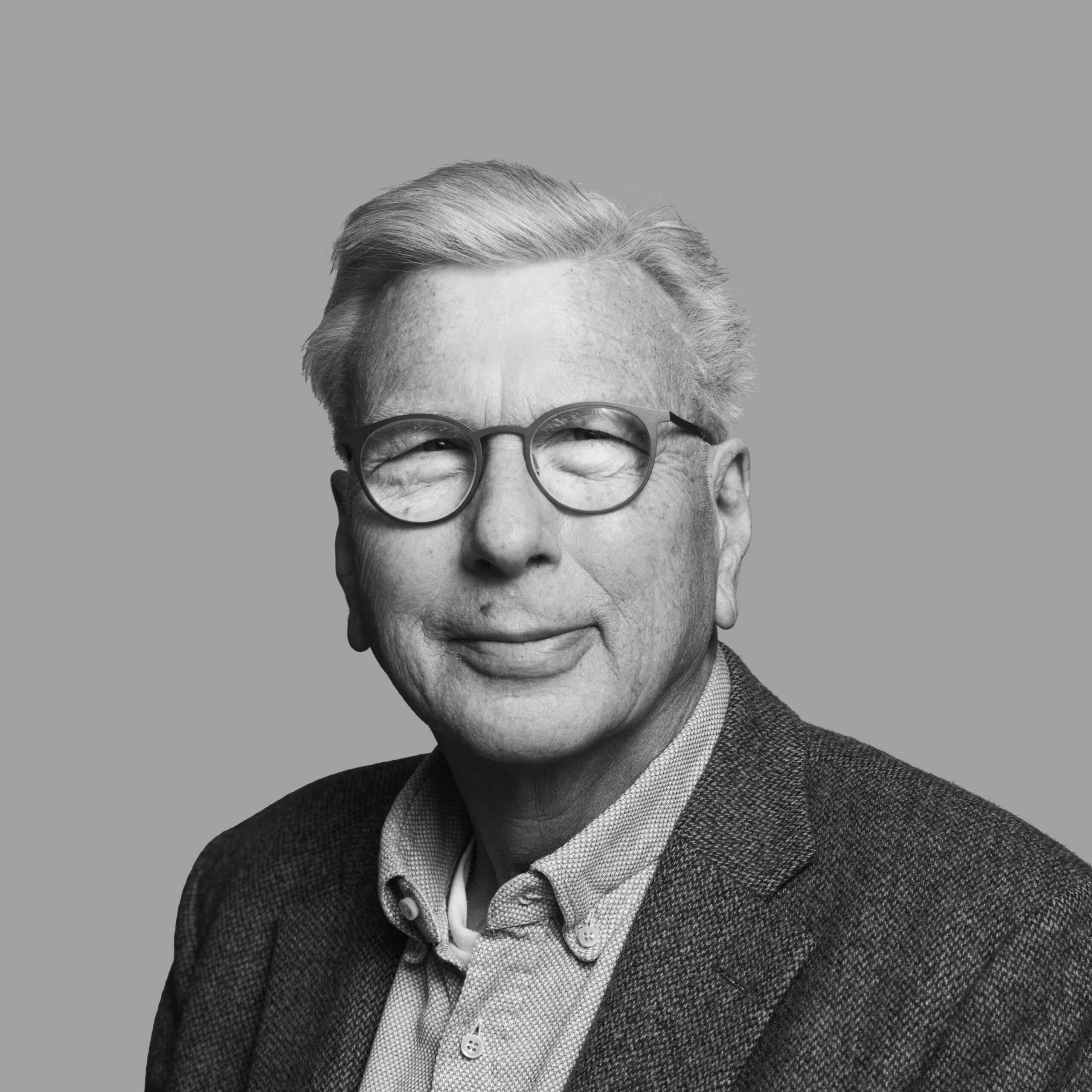 Read more about the article Hur skapar vi komfort i rummet?